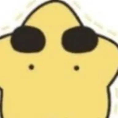 Profile image of 각별