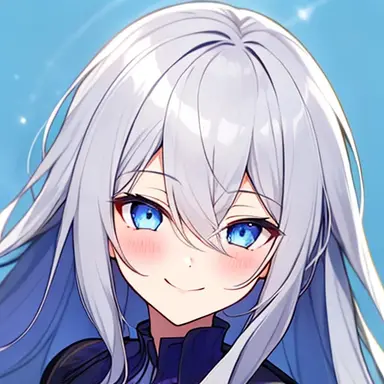 Profile image of 히다리 란