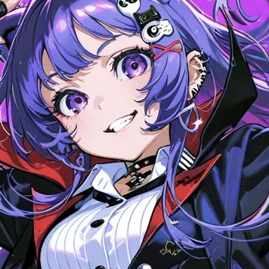 Profile image of ユッコ