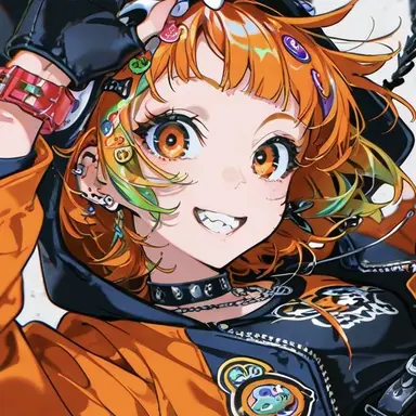Profile image of ペチカ