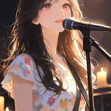 Profile image of Sylvie