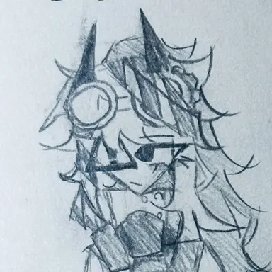 Profile image of 오츠게