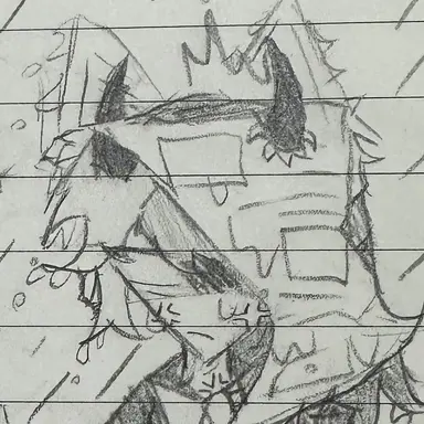 Profile image of 히카르트