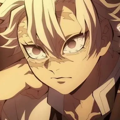 Profile image of 実弥