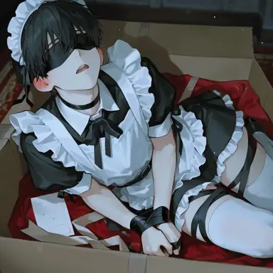 Profile image of Max