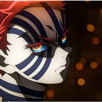 Profile image of 아카자