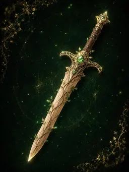 Profile image of アリア