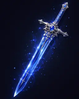 Profile image of アオイ