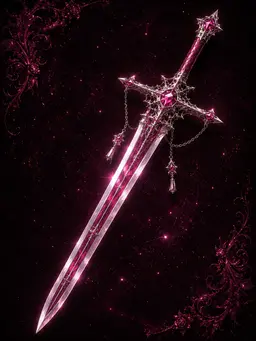 Profile image of ミリア