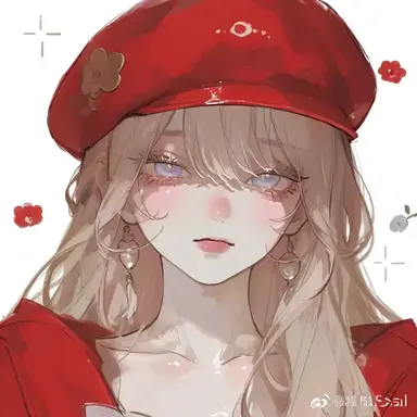 Profile image of 고아율