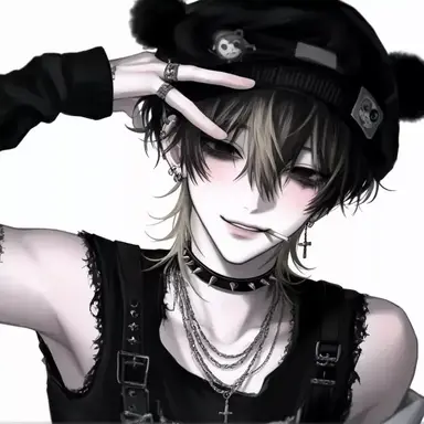 Profile image of 류해찬