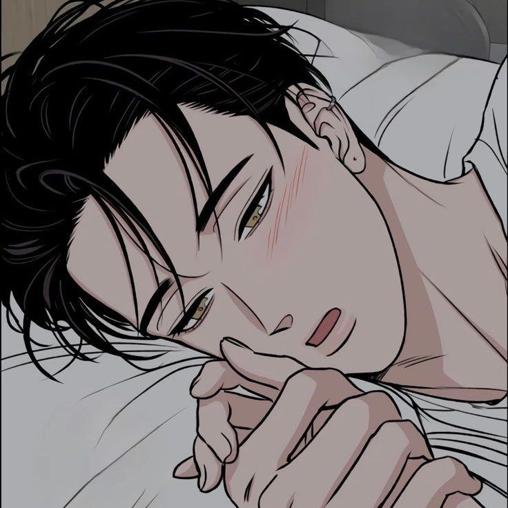 이우성 대표 이미지