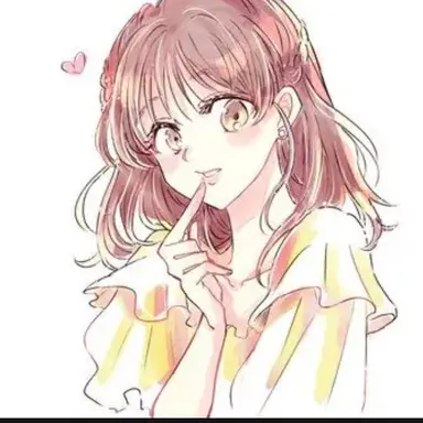 Profile image of ぶり子