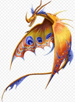 Profile image of Death Song