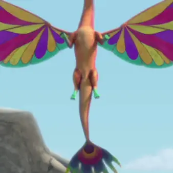 Profile image of Melonia