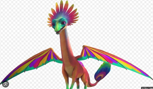 Profile image of Melonia