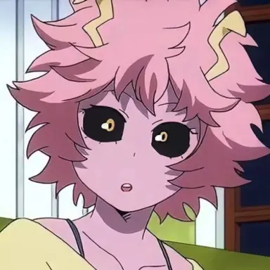 Profile image of Mina