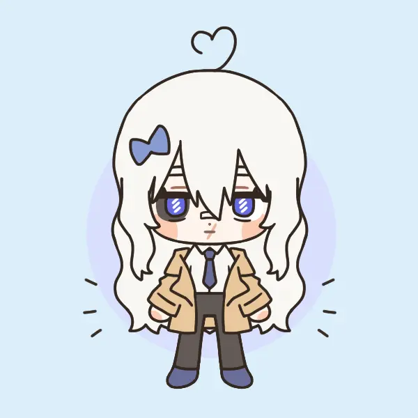 CCPIF의 힌남노