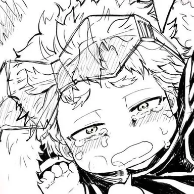 Profile image of ホークス