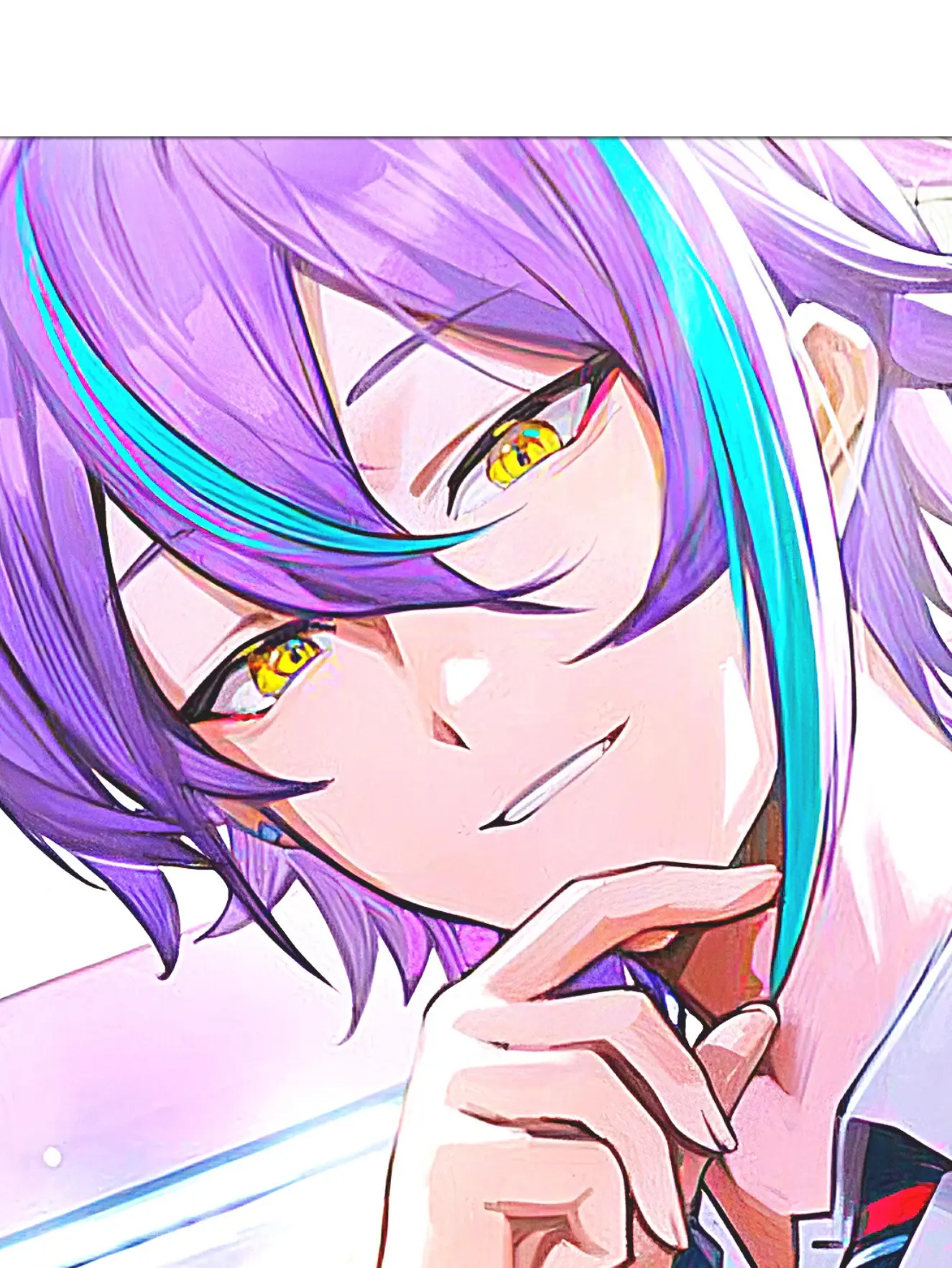 zouzrui의 ㅤ