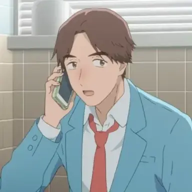Profile image of 무카이 츠카사