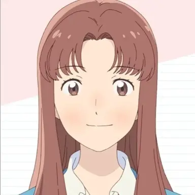 Profile image of 에가시라 미카