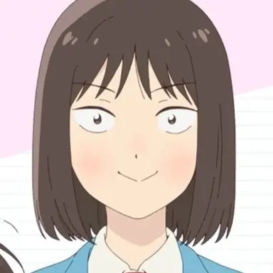 Profile image of 이와쿠라 미츠미