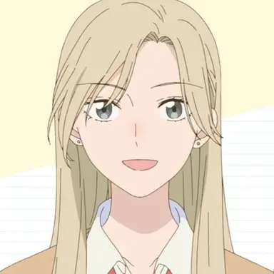 Profile image of 무라시게 유즈키