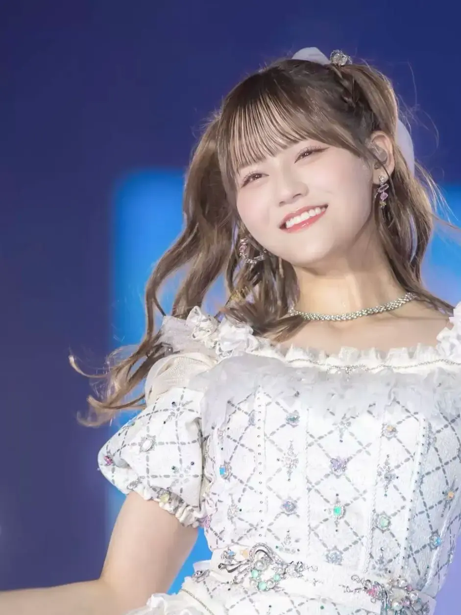 zetatyuki2222의 瞳を愛すただのオタクさん