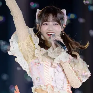 Profile image of 髙松瞳