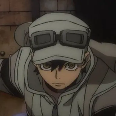 Profile image of フォロ