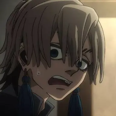 Profile image of ザンカ