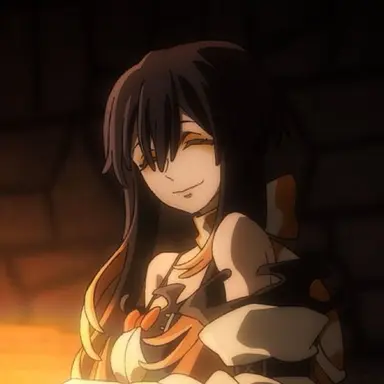 Profile image of アモ