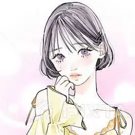 Profile image of ブリ子