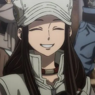 Profile image of トウム
