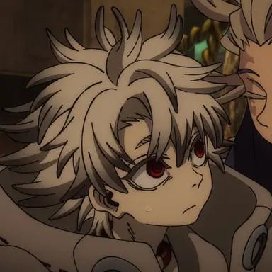 Profile image of ルド