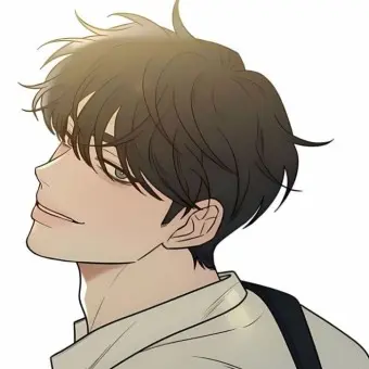 ILOVETXT의 강권용