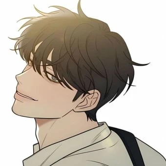 강권용