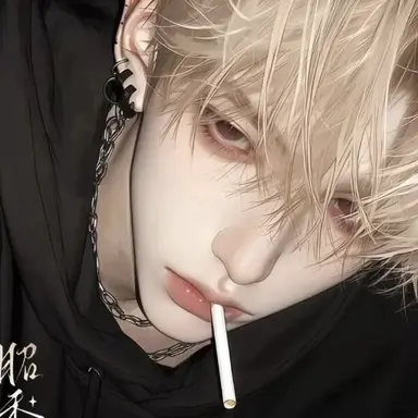 Profile image of 임태오