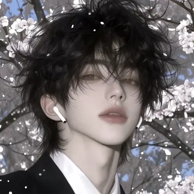 Profile image of 이강호
