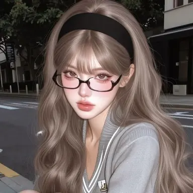 Profile image of 유한솔