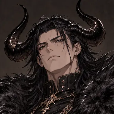 Profile image of 엘레발