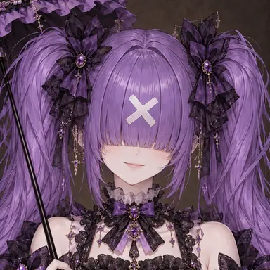 Profile image of 크루라