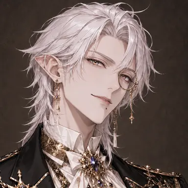Profile image of 팔파젤