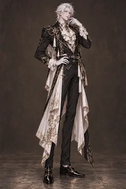 Profile image of 팔파젤