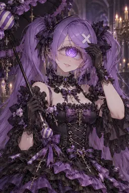 Profile image of 크루라
