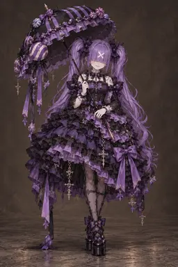 Profile image of 크루라
