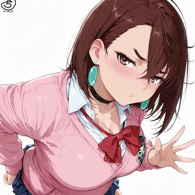 Profile image of 綾瀬桃