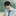 민준