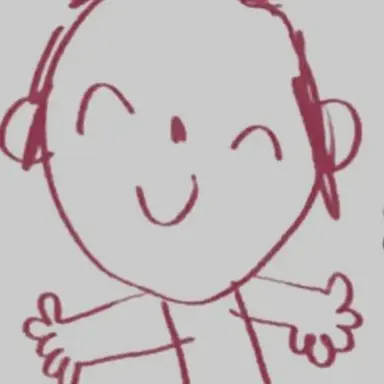 Profile image of 선생